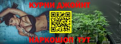 apvp Краснознаменск